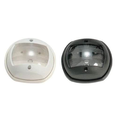 Heklicht,135gr./12V/10W - zwart - 00329760 01 small - 00329760