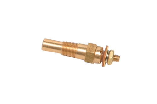 Uflex Temperatuurzender 1/8 Npt Dual - 00330306 01 small - 00330306