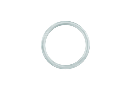 Uflex White bezel for &Oslash; 52 mm gauges - 00331143 01 small - 00331143