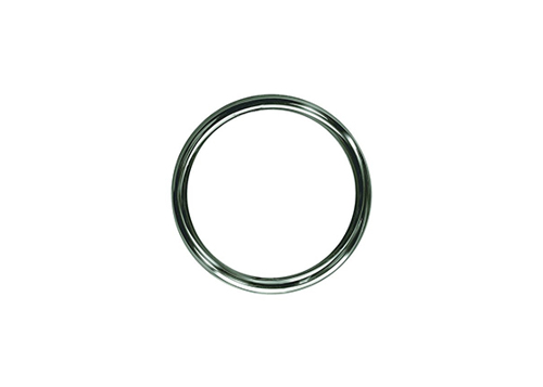 Uflex Chrome bezel for &Oslash; 52 mm gauges - 00331144 01 small - 00331144