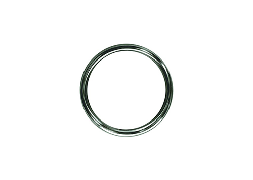 Uflex Chrome bezel for &Oslash; 85 mm gauges - 00331147 01 small - 00331147