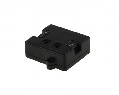 Uflex Tankzender interface - 00331148 01 small - 00331148