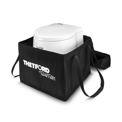 Thetford Porta Potti Carry Bag 165/365/565 - 00340098 01 small - 00340098