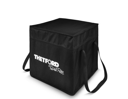 Thetford Porta Potti Carry Bag 165/365/565 - 00340098 02 small - 00340098