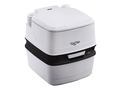 Thetford Porta Potti Qube 165 - 00340121 01 small - 00340121