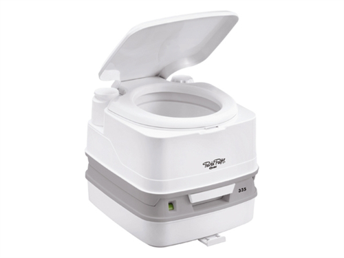 Thetford Porta Potti Qube 335 - HDK - 00340122 03 small - 00340122