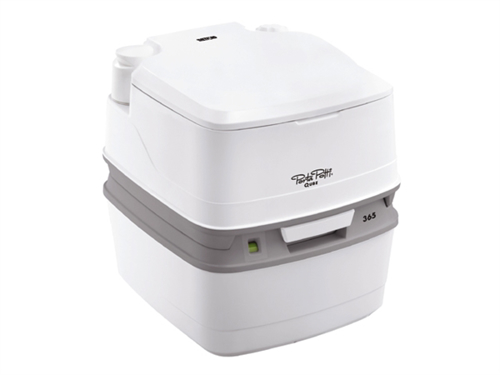 Thetford Porta Potti Qube 365 White - 00340127 02 small - 00340127