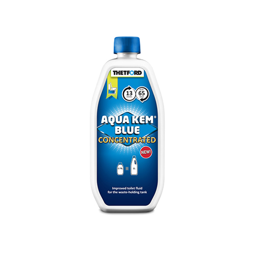 Thetford Aqua Kem Blue 780 ml geconcentreerd - 00340240 01 small - 00340240
