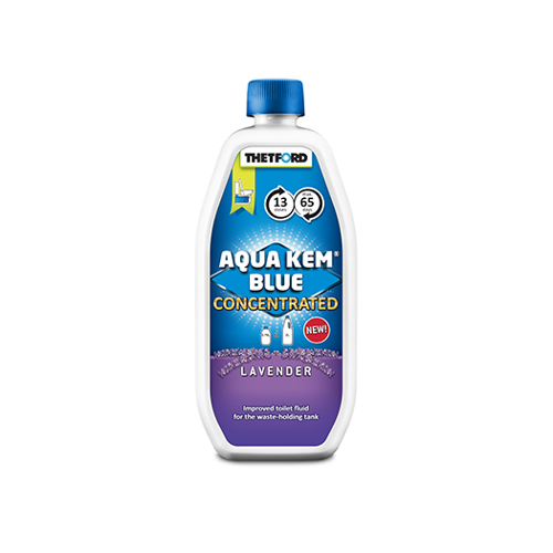 Thetford Aqua Kem Blue 780 ml Lavendel geconcentreerd - 00340241 01 small - 00340241