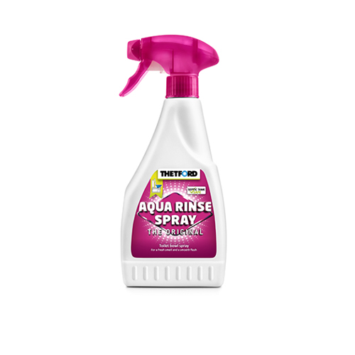 Thetford Aqua Rinse Spray 500 ml - 00340243 01 small - 00340243