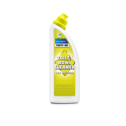 Thetford Toilet Bowl Cleaner 750 ml - 00340245 01 small - 00340245