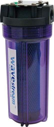 Wavestream Bilgewater Filter Ws-S1 - 00340350 01 small - 00340350