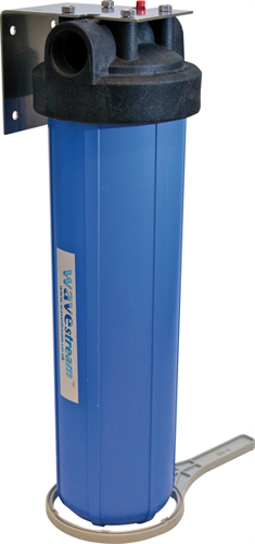Wavestream Bilgewater Filter Ws-S3 - 00340352 01 small - 00340352
