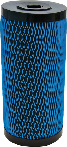 Wavestream Filterelement Ws-C2 (245mm-117mm) - 00340354 01 small - 00340354
