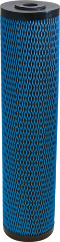 Wavestream Filterelement Ws-C3 (495mm-117mm) - 00340355 01 small - 00340355