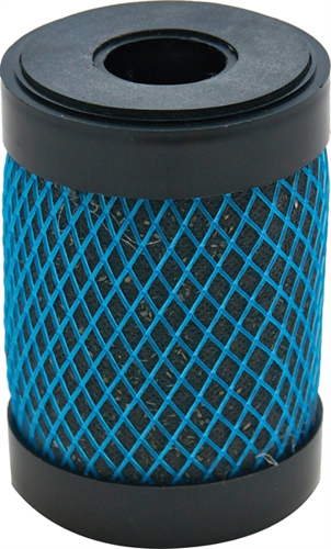 Wavestream Filterelement Micro - 00340357 01 small - 00340357