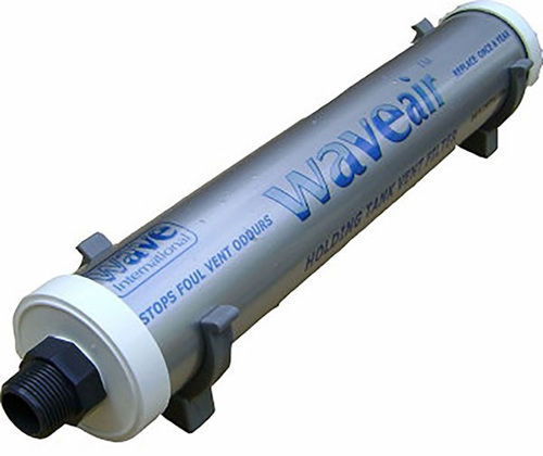 Waveair Geurfilter 16mm slangaansluiting - 00340362 01 small - 00340362