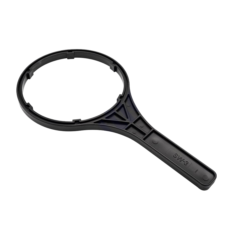 Wavestream bowl spanner WSS2 - 00340369 1 - 00340369