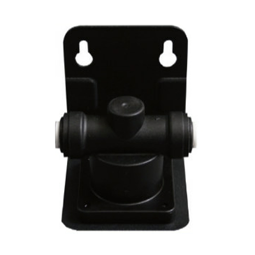 Flostream Twist Lock filterhouder 10mm quick connect ports - 00340379 1 - 00340379