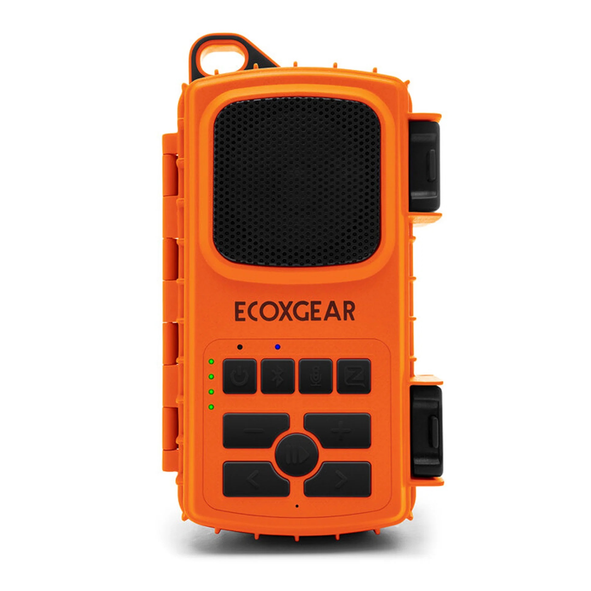 EcoXGear EcoExtreme 2, Orange - 00353000 3 - 00353000