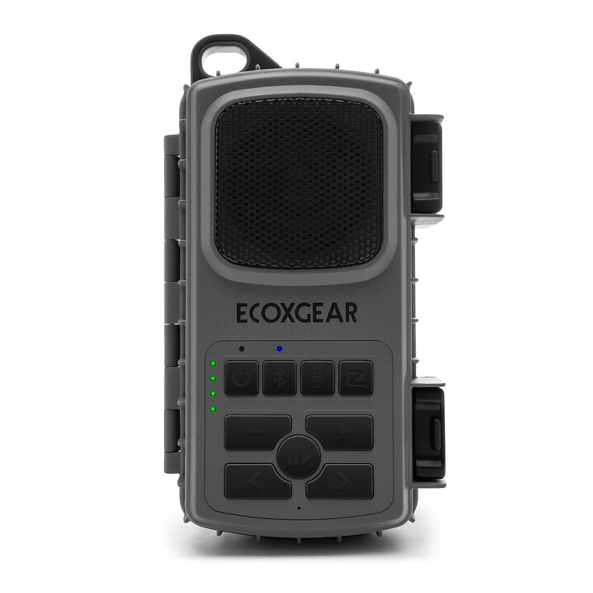 EcoXGear EcoExtreme 2, Gray - 00353001 1 - 00353001