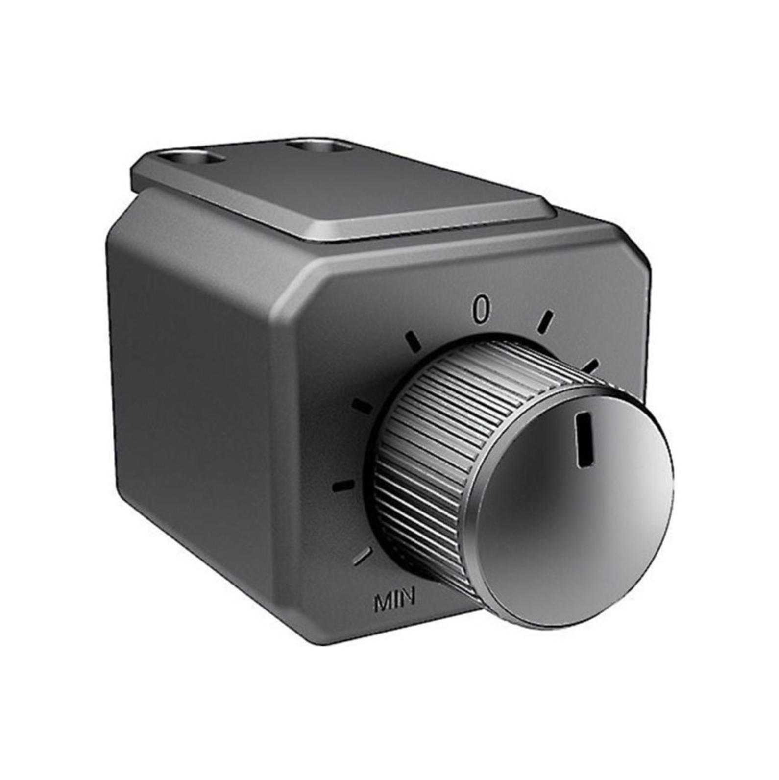 Hertz HRC BM2 - remote subwoofer - 00380094 1 - 00380094