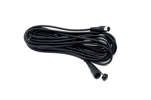 Hertz HMA C1306 - Verlengkabel 13-pins t.b.v. HMR 50 - 00380102 01 small - 00380102