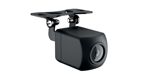 Hertz HM CAM W01 - Draadloze WiFi camera - 00380111 01 small - 00380111
