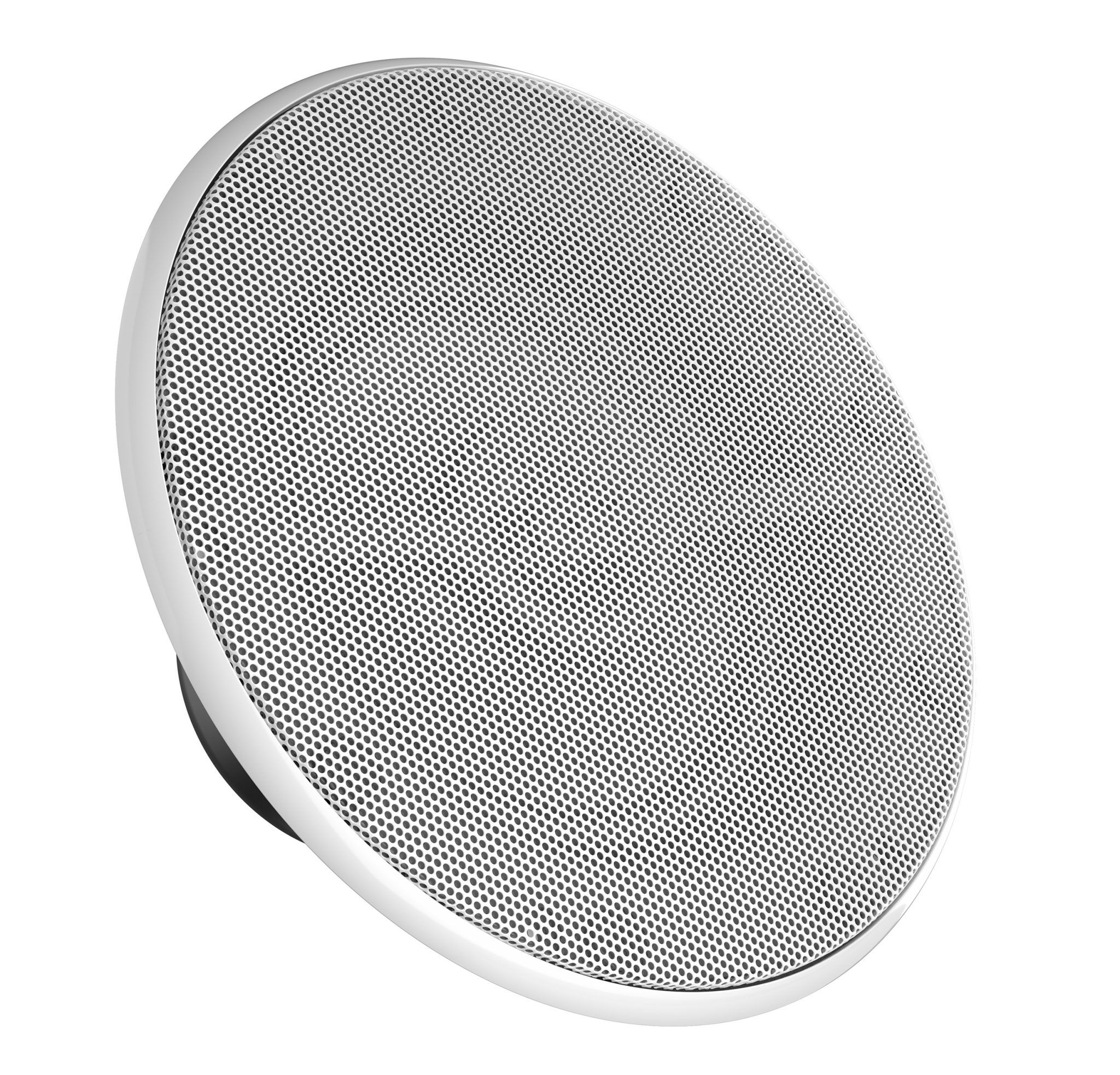 Hertz PORTOFINO 100 S4W - 10" 4 Ohm premium flush mount subwoofer wit - 00380162 1 - 00380162