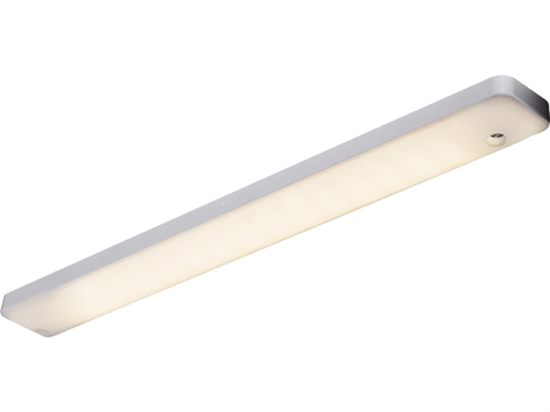 B&aring;tsystem Solo 315 LED met schakelaar, 12V-1,5W - 00390004 01 small - 00390004