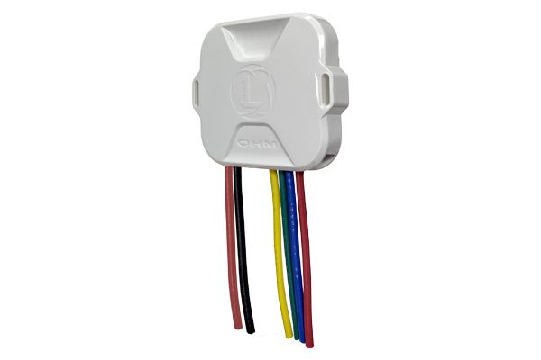 Lumitec Pico OHM Expansion Module, set van 4 stuks - 00400018 01 - 00400018