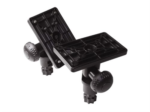 Railblaza Verstelbaar Platform Zwart - 00401151 01 small - 00401151