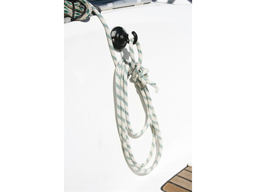 Railblaza Hook25 paar Zwart - 00401155 02 small - 00401155