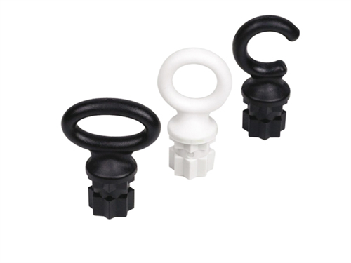 Railblaza Webeye30 paar Zwart - 00401157 02 small - 00401157