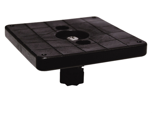 Railblaza Draaibaar Platform S 102 x 102mm - 00401179 01 small - 00401179