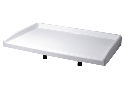 Railblaza Fileertafel zonder StarPorts - 00401181 01 small - 00401181