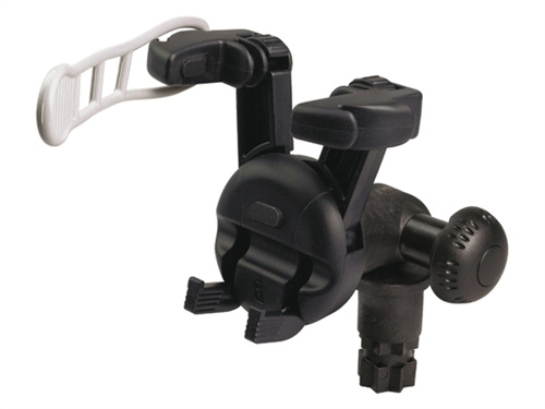 Railblaza Mobi Device Holder Adjustable - 00401199 03 small - 00401199