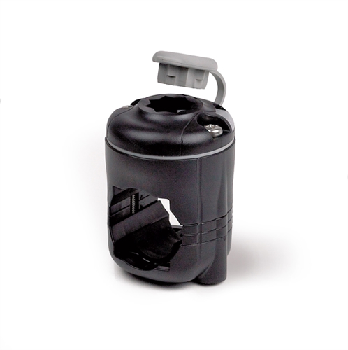 Railblaza RailMount 32-41mm StarPort Combo Zwart - 00401260 01 small - 00401260