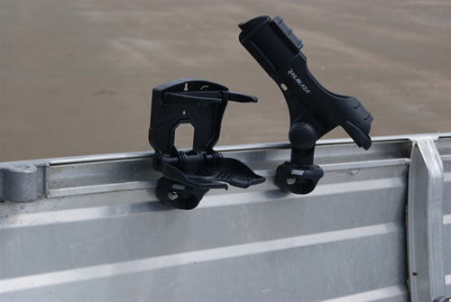 Railblaza SidePort Zwart - 00401262 03 small - 00401262