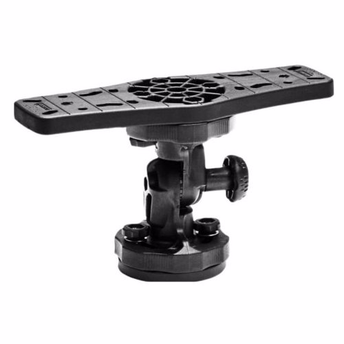 Railblaza HEXX Fishfinder mount - 00401280 01 small - 00401280