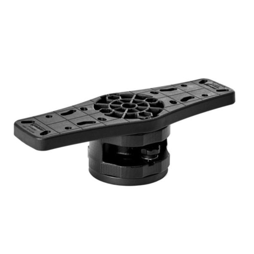 Railblaza HEXX Rotating platform - 00401281 01 small - 00401281