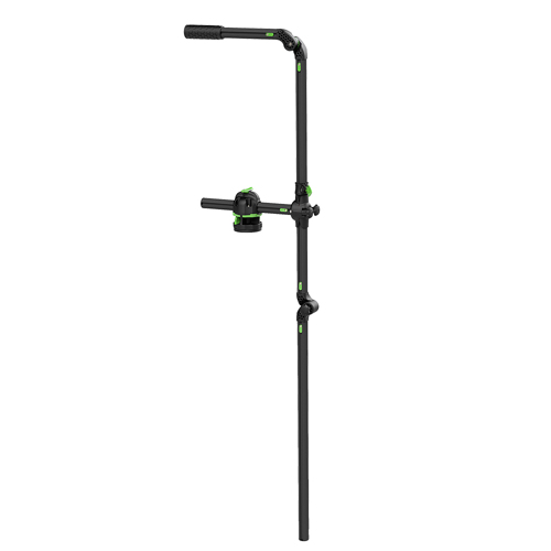 Railblaza HEXX Live Pole 60 inclusief draagtas - 00401283 01 small - 00401283