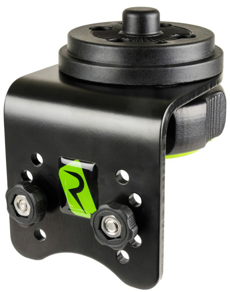Railblaza HEXX Gunnel mount - 00401298 01 - 00401298