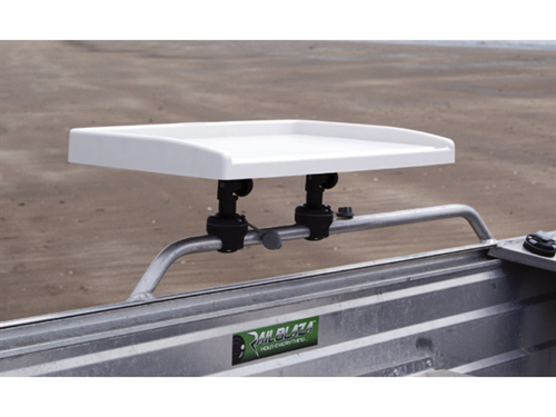 Railblaza Fileertafel Kit incl. StarPorts - 00401311 02 small - 00401311
