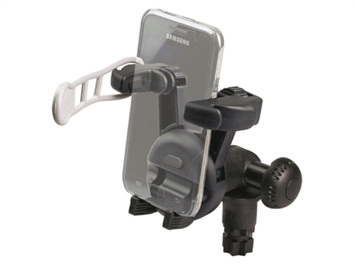 Railblaza Mobi Device Holder StarPort Kit Adjustable - 00401319 01 small - 00401319
