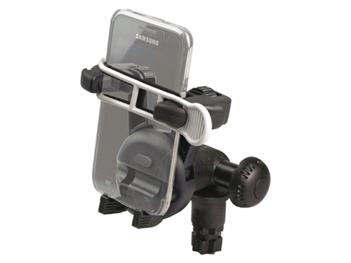 Railblaza Mobi Device Holder StarPort Kit Adjustable - 00401319 04 small - 00401319
