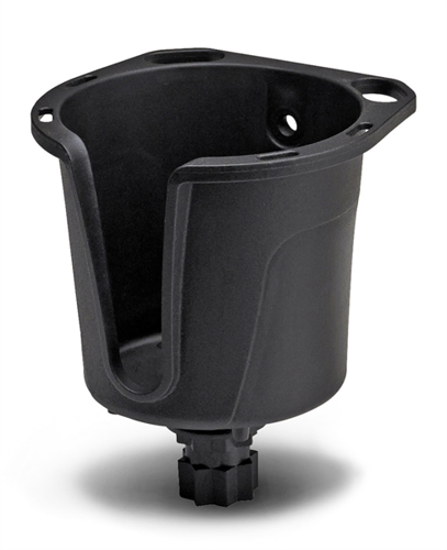 Railblaza DrinkHold zwart - 00401325 01 small - 00401325