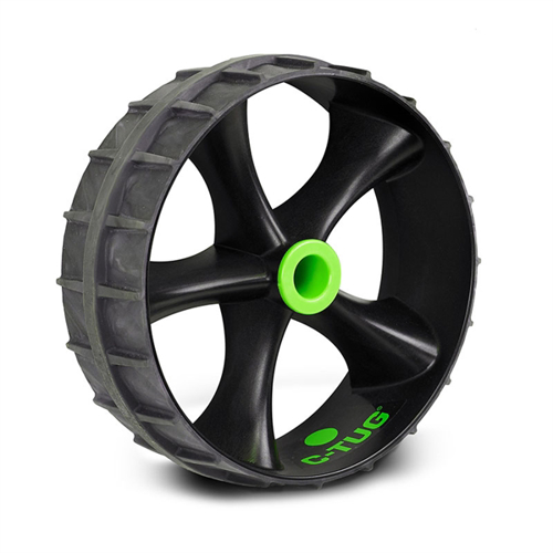 Railblaza C-Tug Puncture-Free Wheels (Paar) - 00401344 01 small - 00401344