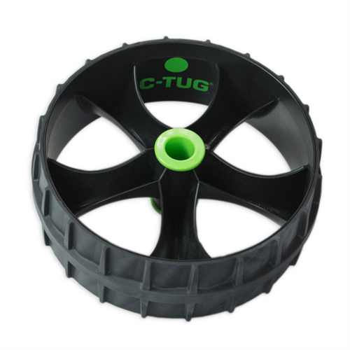 Railblaza C-Tug Puncture-Free Wheels (Paar) - 00401344 04 small - 00401344