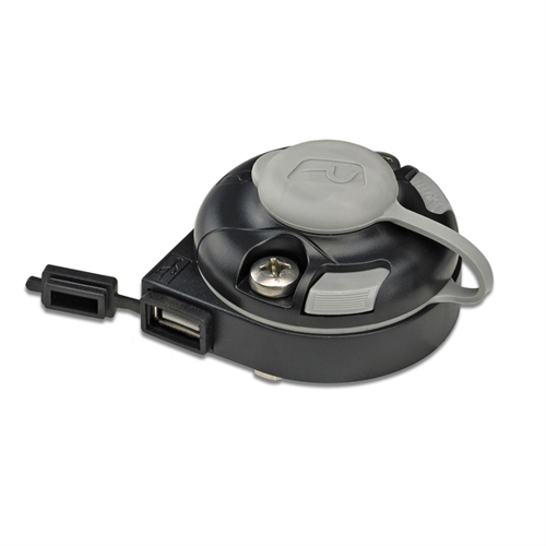 Railblaza E Series USB Starport - 00401350 01 small - 00401350